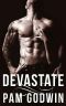 [Deliver 04] • Devastate